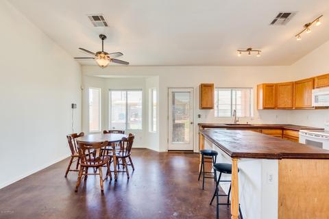 2545 E Wood St, Phoenix, AZ 85040 photo 21