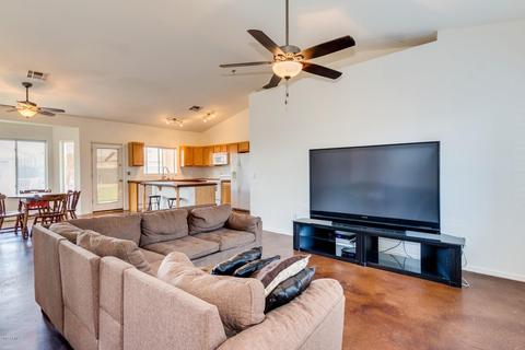 2545 E Wood St, Phoenix, AZ 85040 photo 7