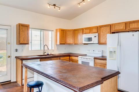 2545 E Wood St, Phoenix, AZ 85040 photo 10
