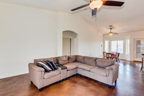 2545 E Wood St, Phoenix, AZ 85040 photo 6