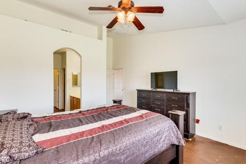 2545 E Wood St, Phoenix, AZ 85040 photo 24