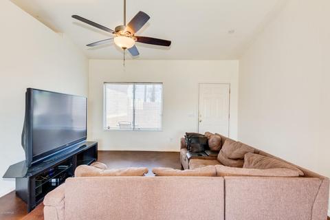2545 E Wood St, Phoenix, AZ 85040 photo 16