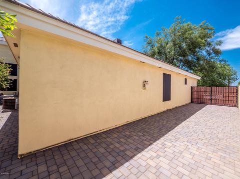 2015 E Norcroft St, Mesa, AZ 85213 photo 57