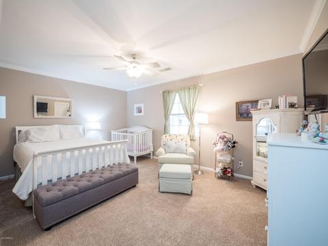 2015 E Norcroft St, Mesa, AZ 85213 photo 41