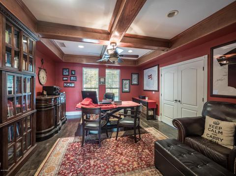 2015 E Norcroft St, Mesa, AZ 85213 photo 43
