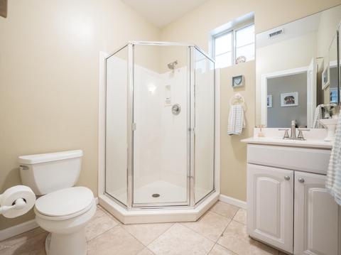 2015 E Norcroft St, Mesa, AZ 85213 photo 44