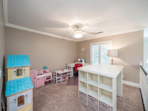 2015 E Norcroft St, Mesa, AZ 85213 photo 28