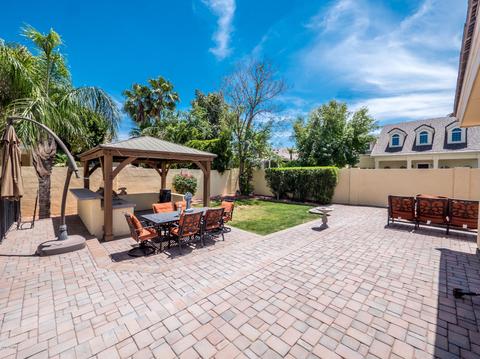 2015 E Norcroft St, Mesa, AZ 85213 photo 51