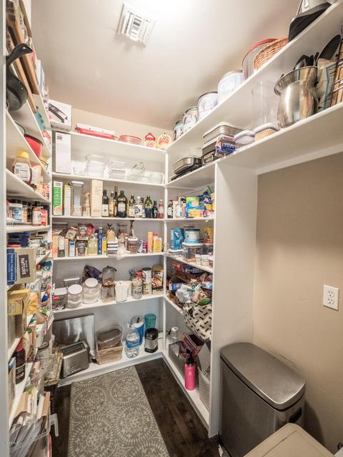 2015 E Norcroft St, Mesa, AZ 85213 photo 46