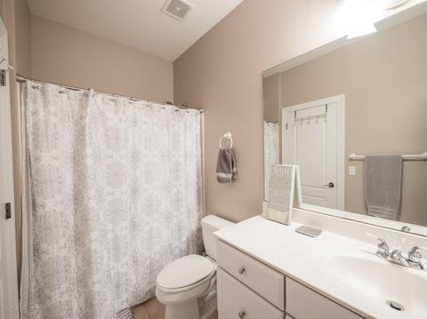 2015 E Norcroft St, Mesa, AZ 85213 photo 42