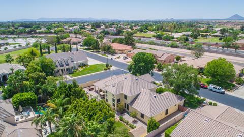 2015 E Norcroft St, Mesa, AZ 85213 photo 62