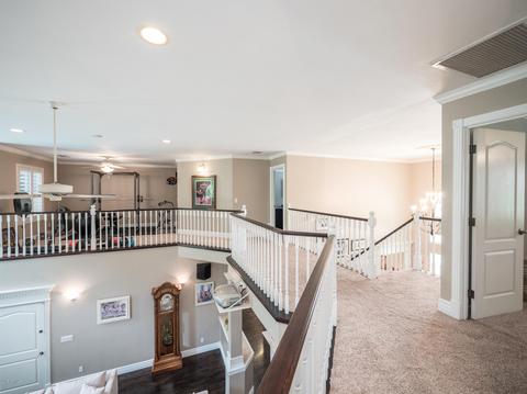 2015 E Norcroft St, Mesa, AZ 85213 photo 25