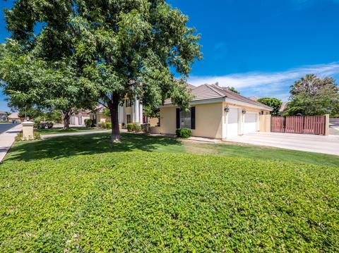2015 E Norcroft St, Mesa, AZ 85213 photo 7