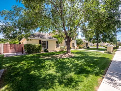 2015 E Norcroft St, Mesa, AZ 85213 photo 6
