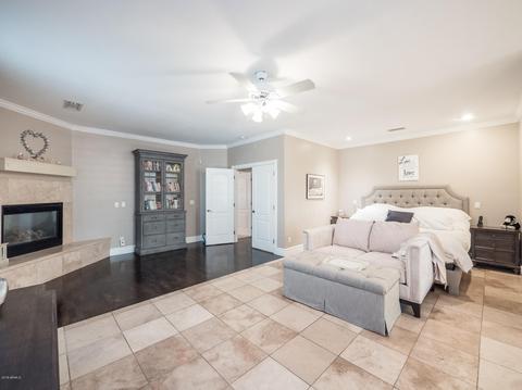 2015 E Norcroft St, Mesa, AZ 85213 photo 33