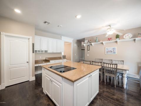 2015 E Norcroft St, Mesa, AZ 85213 photo 23