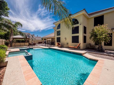 2015 E Norcroft St, Mesa, AZ 85213 photo 55