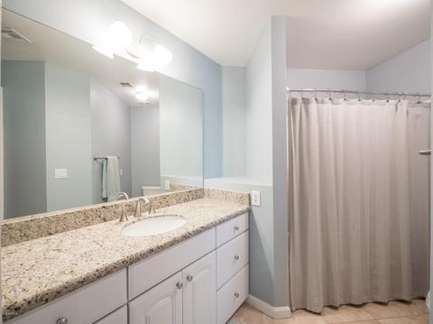 2015 E Norcroft St, Mesa, AZ 85213 photo 32