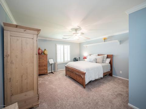 2015 E Norcroft St, Mesa, AZ 85213 photo 29