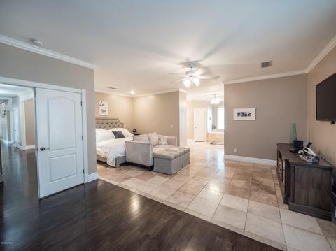 2015 E Norcroft St, Mesa, AZ 85213 photo 35
