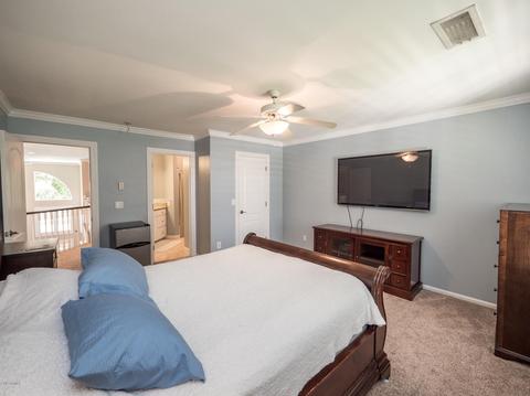 2015 E Norcroft St, Mesa, AZ 85213 photo 31