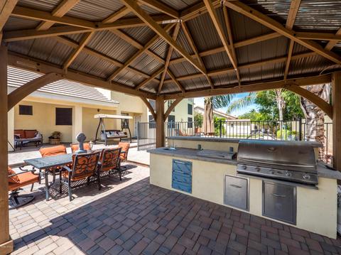 2015 E Norcroft St, Mesa, AZ 85213 photo 49