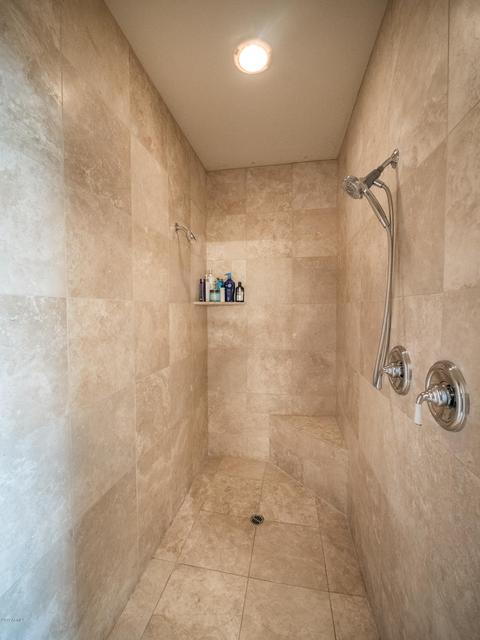 2015 E Norcroft St, Mesa, AZ 85213 photo 39