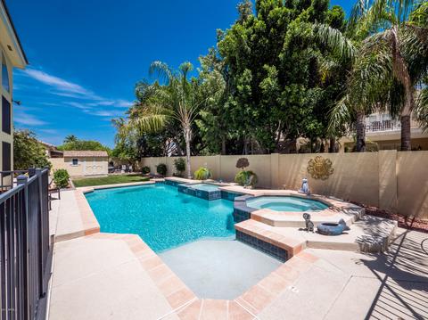 2015 E Norcroft St, Mesa, AZ 85213 photo 50