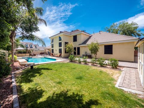 2015 E Norcroft St, Mesa, AZ 85213 photo 54