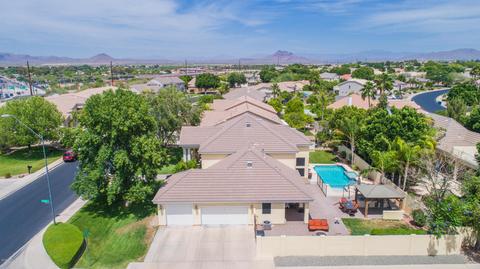 2015 E Norcroft St, Mesa, AZ 85213 photo 59