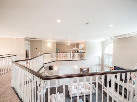 2015 E Norcroft St, Mesa, AZ 85213 photo 27