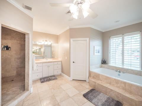 2015 E Norcroft St, Mesa, AZ 85213 photo 38