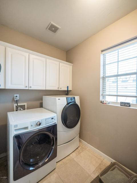 2015 E Norcroft St, Mesa, AZ 85213 photo 45
