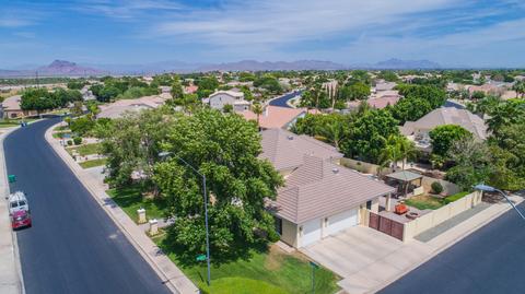 2015 E Norcroft St, Mesa, AZ 85213 photo 58