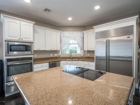 2015 E Norcroft St, Mesa, AZ 85213 photo 21