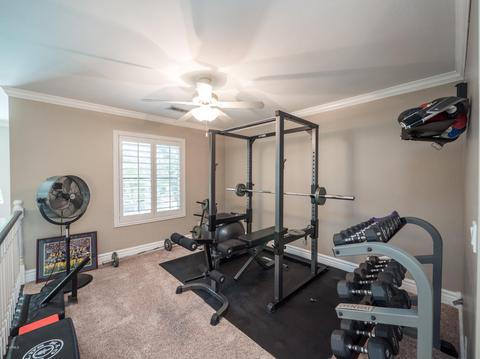 2015 E Norcroft St, Mesa, AZ 85213 photo 26