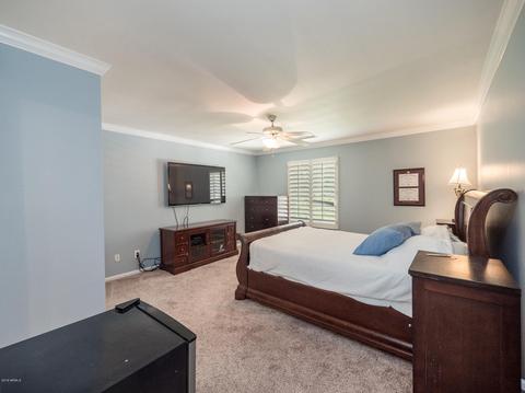 2015 E Norcroft St, Mesa, AZ 85213 photo 30