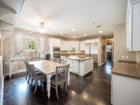 2015 E Norcroft St, Mesa, AZ 85213 photo 20