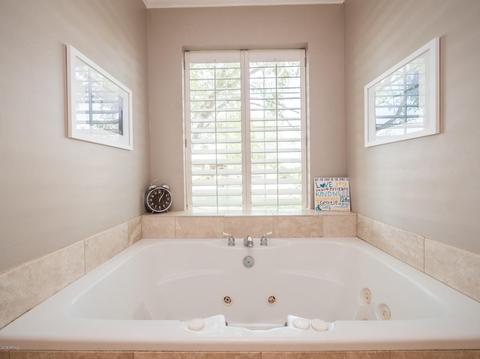 2015 E Norcroft St, Mesa, AZ 85213 photo 37