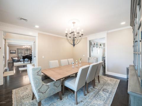 2015 E Norcroft St, Mesa, AZ 85213 photo 11