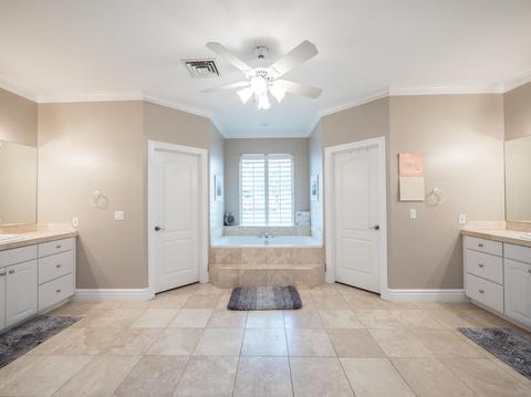 2015 E Norcroft St, Mesa, AZ 85213 photo 36