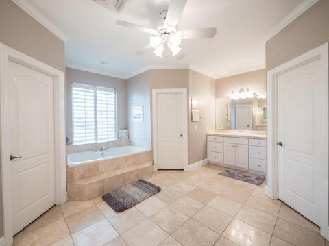 2015 E Norcroft St, Mesa, AZ 85213 photo 40