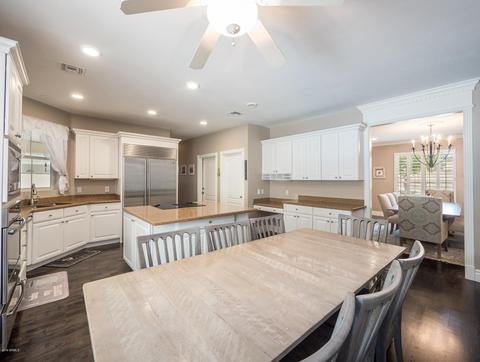 2015 E Norcroft St, Mesa, AZ 85213 photo 24