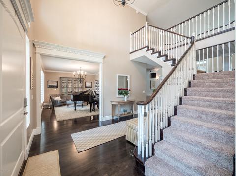 2015 E Norcroft St, Mesa, AZ 85213 photo 9