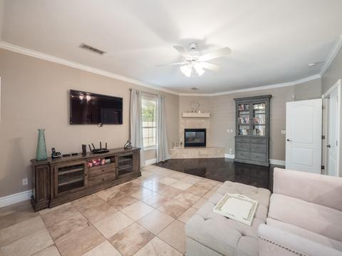2015 E Norcroft St, Mesa, AZ 85213 photo 34