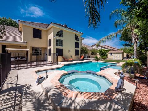 2015 E Norcroft St, Mesa, AZ 85213 photo 53