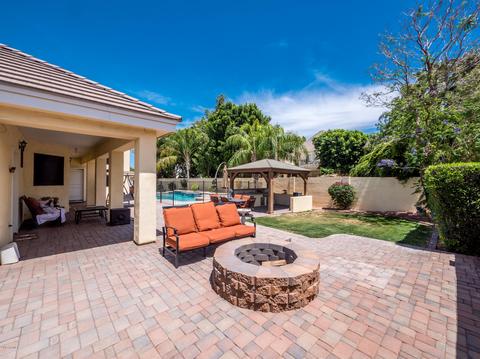2015 E Norcroft St, Mesa, AZ 85213 photo 47