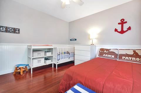 3570 E Baranca Rd, Gilbert, AZ 85297 photo 17