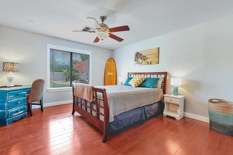 3570 E Baranca Rd, Gilbert, AZ 85297 photo 11