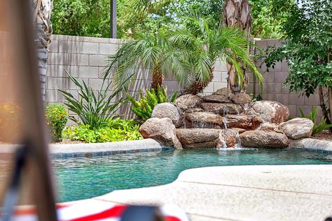 3570 E Baranca Rd, Gilbert, AZ 85297 photo 30